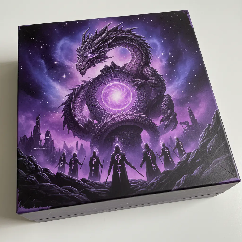 Spiel Cover 1