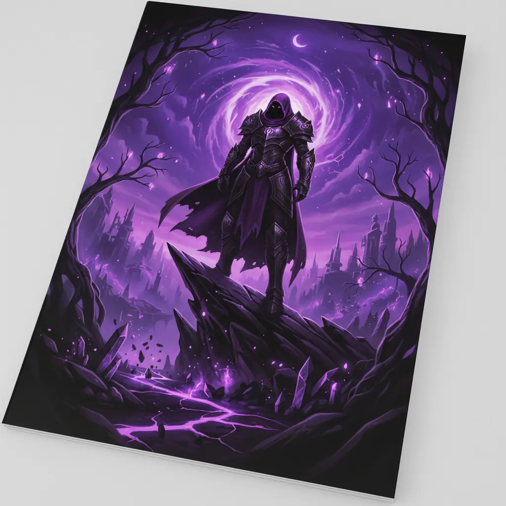 Spiel Cover 3